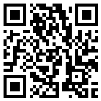 QR Code for 113MdxUbaPiVEFeKAvCBfCrekjLf2dAbTQ
