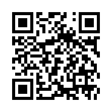 QR Code for 113MiLtttkwWLxnu5oKNbGXAox2FVdwpYg