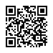 QR Code for 113Mic2yMapM98rpHyt71cmnxY41viZmrc