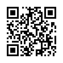 QR Code for 113Mk92A1YW1seJvozDCT2iqjtadUcPCKo