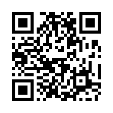 QR Code for 113Mkkf8aK3hk896ifyfNVgL9ZZiipajUn