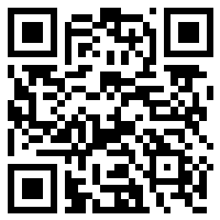 QR Code for 113MkxFYjHg3TfrCBKenoZSoF4yyj4M6Py