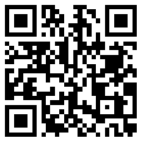 QR Code for 113MkyGG4cACucYs1HzZ2AqckDWXvYurn7