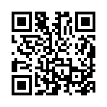 QR Code for 113Mo2APu9hWdFoq2jLukoKZZmQzdfqxWN