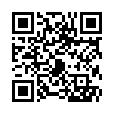 QR Code for 113Mob3rydvyfgpCpdp2ahFfmy4QreiC9k