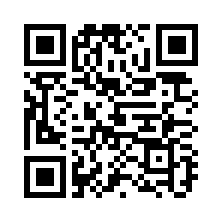 QR Code for 113Mp2bB8CSnAFFs9FvggByqfLRsYZFa4L