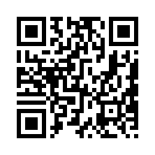 QR Code for 113Mq8iVXWYnfqhtWbMYoCCsdKuNJRY2i2