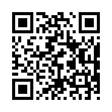 QR Code for 113MrCindEFAAbMiPxeFPGXQ1n7inPF2xh
