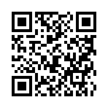 QR Code for 113MrUdXpgf9LLCnbWjXLN4xVJdExpxymB