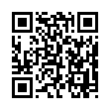 QR Code for 113MtkfEf2G4SarxiCdqP1ZD8wdwNcJrmg