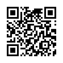 QR Code for 113MvbU8s5PYEJyZohWgKzsBcPgrEvmSWS