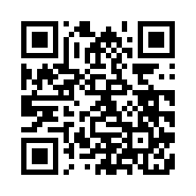 QR Code for 113N1aWPD3RAu5edp64BpqTGoJoKgpZcps