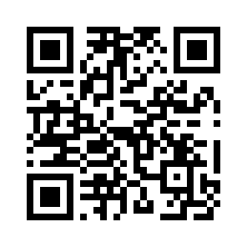QR Code for 113N1ruCL1UV65awPPNaAzmpMx1bcFtbXd