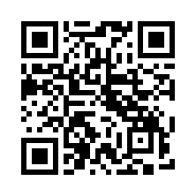 QR Code for 113N7Cz8jFbhQL2EYScQrHBJKTKgqRaTqf