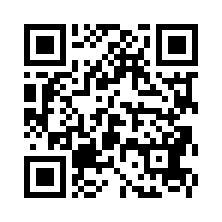 QR Code for 113N7jo7da6sUGEcWU9eVwqoFFusJ7EbYN