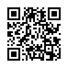 QR Code for 113N97Cvub3YNeRrxSJjTpgfUNxKxPUTqe