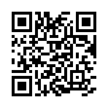 QR Code for 113N9Nw6hmSjVAAC7Fmi94sNbeFawW8FrF