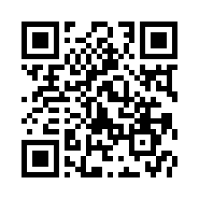 QR Code for 113N9o7dmQFvtRJeVXSiDtbJ4GuHYsbgjR