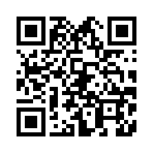 QR Code for 113N9wHeCFuA9yW9Lsp3WenASTUjSxmAxs
