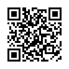 QR Code for 113NAC3oPyRoUHRrUgWtL4iW8Ng1YWWf3X