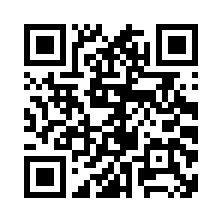 QR Code for 113NBfDbPmV2FwLpd9uFb1zki6E6xi3ppp