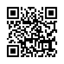 QR Code for 113NBvG5MxdMLa3veBAiaZSXyvRGSwweUC