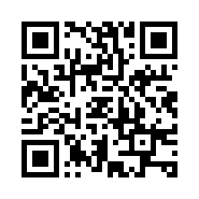 QR Code for 113NC417ax6pidZw1Xpai4CVnaFchCYfuT