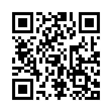 QR Code for 113NCAHkXWPqTywpUHC2ykM1DdNSmodje5