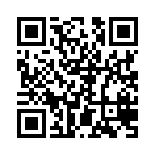 QR Code for 113NDPr3FRMwZHcShi2hLesvUbrFXLSXAv