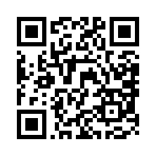 QR Code for 113NDpcPViib2SrTp5vJg7H9sJSFVrKBGy