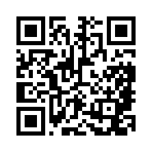 QR Code for 113NDx5YUZSN2PB2UGXys2nMDaKB2uX5W3