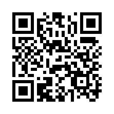 QR Code for 113NJkhN8rtNtkR1UvY1CXPAn3j5GTrJH4
