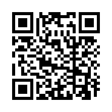 QR Code for 113NLiVaTZyL8FryZWWwYicDhS2fp4Pknp