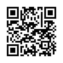 QR Code for 113NLmZdQ8SP7j1kpcseUQaqgJTMGWt65e