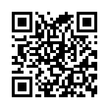 QR Code for 113NNkuS4rDCVZCzznkEMRcPyhavo7MbhZ