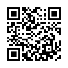 QR Code for 113NPATL1BDgM4sbWEVT2FRHyCmLXaRfFu