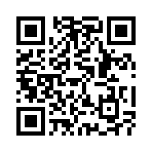 QR Code for 113NPsgirCjinoymDUcC5ujZN2DUMhtdpi