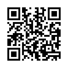 QR Code for 113NQw2NFnShbMiThWptMxM8jjfB7Zd6Ae