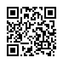 QR Code for 113NRZkJtkX5o2fCJJkXaLEHPGh2k1ffSN