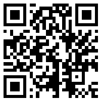 QR Code for 113NTtc9uHmMQBbEcwmfEyEmQfkwBdfnui