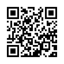 QR Code for 113NUMtLq41d3kJmvVXRw2WuWKNTVLPork