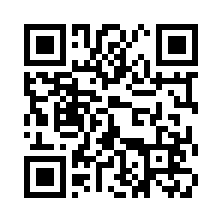 QR Code for 113NUuL8M4PikbND8V9E8B7hADeszzyTcd