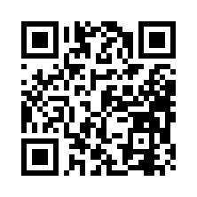QR Code for 113NWrrtePCT4as5GAJa3nrqYR3Lw9QcCi