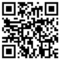 QR Code for 113NWzKyroRtyMzeccrth8imp9EbGTK1M