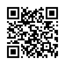 QR Code for 113NXh4QyQd8dAw2UJWZ2HPp2bt2MoTdhc