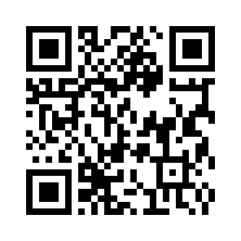 QR Code for 113NdV4S5Nr1pFquSDfc2b9sNLC2yqi4JF