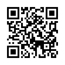 QR Code for 113NdVizWpcK7QHaL2ZU6DtNJtEhHnSFbk