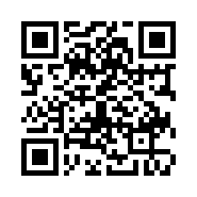 QR Code for 113Ne3vxKxtCiqn1GZYPakx1yjAPuWGGh3
