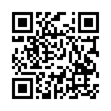 QR Code for 113NePcZE9ruC3YAMnzv5WZPVcYZVZGWKw