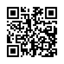QR Code for 113NiZ7ZS9GsRpq21CuQvhf6oDRdTbgcCM